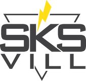SKS Vill - Minőségi villanyszerelés Budapesten és vonzáskörzetében